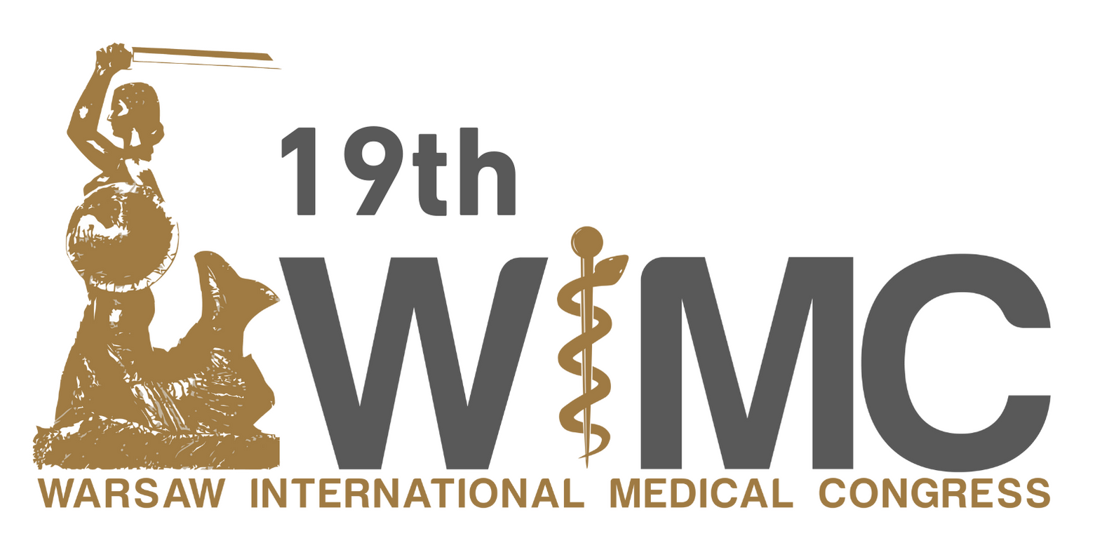 WIMC – Warsaw International Medical Congress