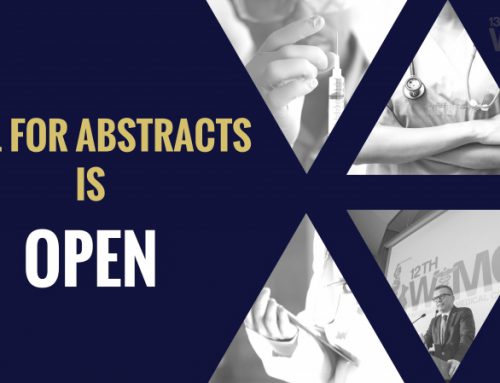 13th WIMC – Call For Abstracts