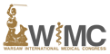 WIMC – Warsaw International Medical Congress